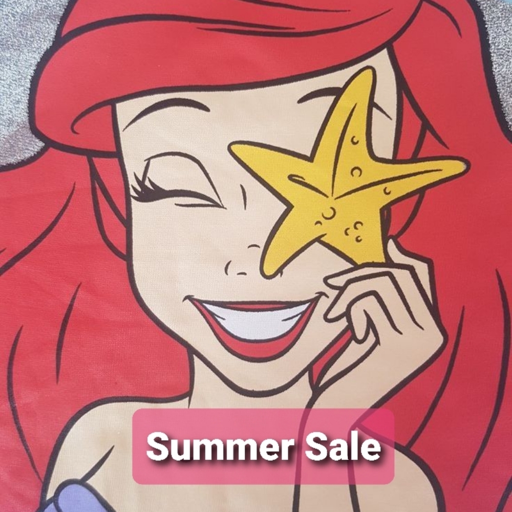 New markdowns! - Picture 1 of 1